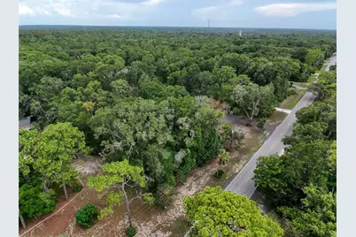 0 Fort Dade Avenue, Brooksville, FL 34601 - Photo 14