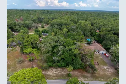 0 Fort Dade Avenue, Brooksville, FL 34601 - Photo 22