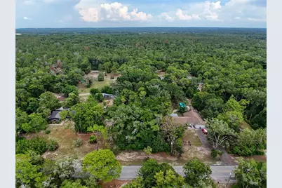 0 Fort Dade Avenue, Brooksville, FL 34601 - Photo 24