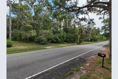 0 Fort Dade Avenue, Brooksville, FL 34601 - Photo 30