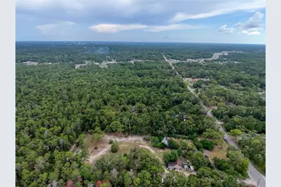 0 Fort Dade Avenue, Brooksville, FL 34601 - Photo 30