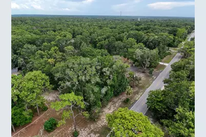 0 Fort Dade Avenue, Brooksville, FL 34601 - Photo 24