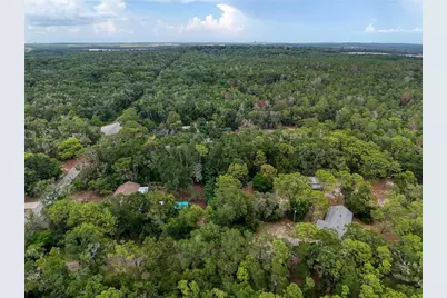 0 Fort Dade Avenue, Brooksville, FL 34601 - Photo 22