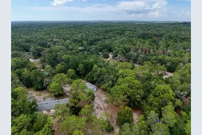 0 Fort Dade Avenue, Brooksville, FL 34601 - Photo 18