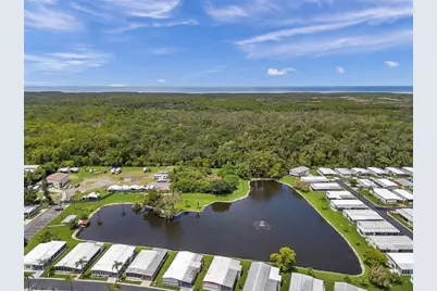 6524 Roosevelt Drive, Port Richey, FL 34668 - Photo 54