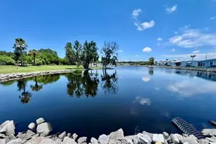 6524 Roosevelt Dr, Port Richey, FL 34668 - Photo 96