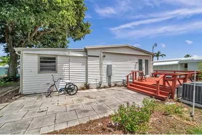 6524 Roosevelt Drive, Port Richey, FL 34668 - Photo 46