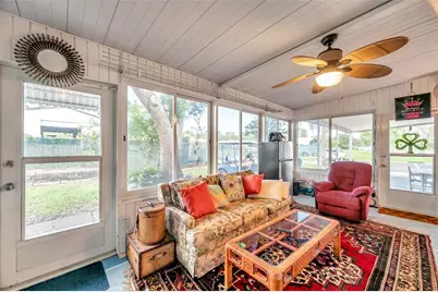 6524 Roosevelt Drive, Port Richey, FL 34668 - Photo 22