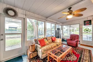 6524 Roosevelt Dr, Port Richey, FL 34668 - Photo 22