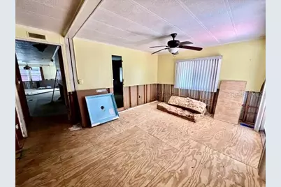 6524 Roosevelt Drive, Port Richey, FL 34668 - Photo 82