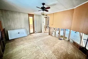 6524 Roosevelt Dr, Port Richey, FL 34668 - Photo 78
