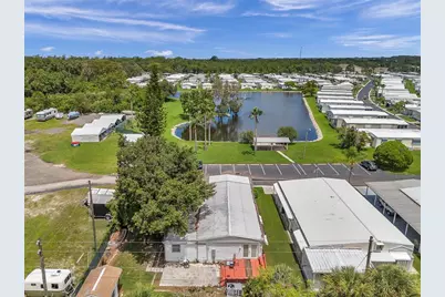 6524 Roosevelt Drive, Port Richey, FL 34668 - Photo 52