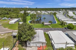 6524 Roosevelt Dr, Port Richey, FL 34668 - Photo 52