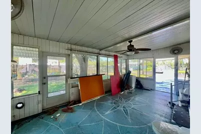 6524 Roosevelt Drive, Port Richey, FL 34668 - Photo 60