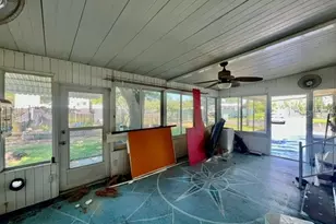 6524 Roosevelt Dr, Port Richey, FL 34668 - Photo 60