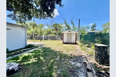 6524 Roosevelt Drive, Port Richey, FL 34668 - Photo 92