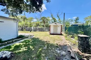 6524 Roosevelt Dr, Port Richey, FL 34668 - Photo 92