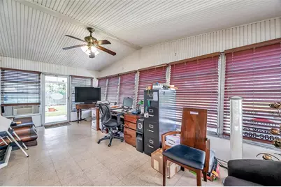 6524 Roosevelt Drive, Port Richey, FL 34668 - Photo 28