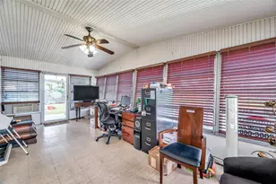6524 Roosevelt Dr, Port Richey, FL 34668 - Photo 28