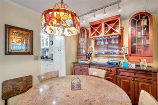 6524 Roosevelt Dr, Port Richey, FL 34668 - Photo 16