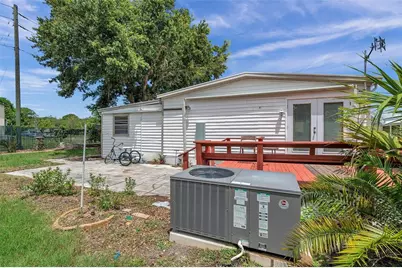 6524 Roosevelt Drive, Port Richey, FL 34668 - Photo 42
