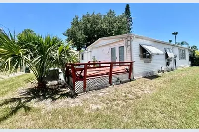 6524 Roosevelt Drive, Port Richey, FL 34668 - Photo 94