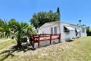 6524 Roosevelt Dr, Port Richey, FL 34668 - Photo 94