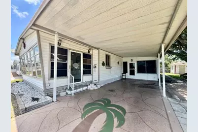 6524 Roosevelt Drive, Port Richey, FL 34668 - Photo 58