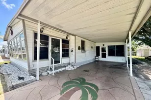 6524 Roosevelt Dr, Port Richey, FL 34668 - Photo 58