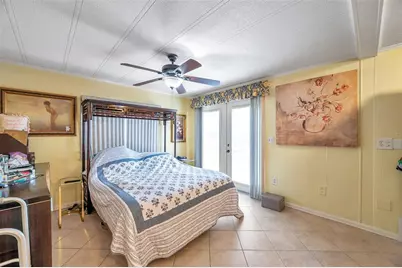 6524 Roosevelt Drive, Port Richey, FL 34668 - Photo 32