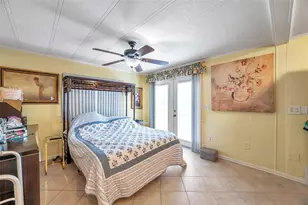 6524 Roosevelt Dr, Port Richey, FL 34668 - Photo 32