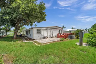 6524 Roosevelt Drive, Port Richey, FL 34668 - Photo 48