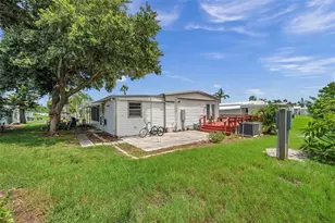 6524 Roosevelt Dr, Port Richey, FL 34668 - Photo 48