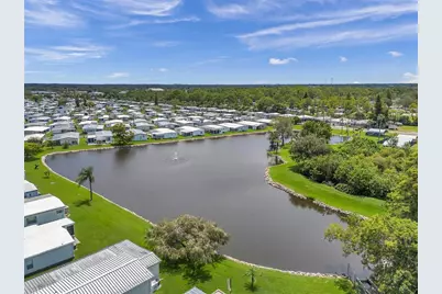 6524 Roosevelt Drive, Port Richey, FL 34668 - Photo 56