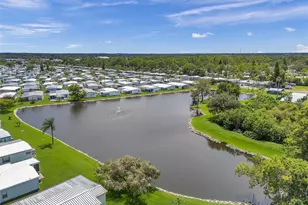 6524 Roosevelt Dr, Port Richey, FL 34668 - Photo 56