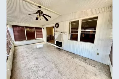 6524 Roosevelt Drive, Port Richey, FL 34668 - Photo 70