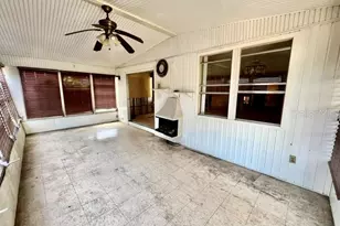 6524 Roosevelt Dr, Port Richey, FL 34668 - Photo 70