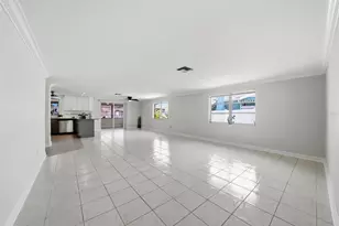 13815 Plumosa Ave, Hudson, FL 34667 - Photo 8
