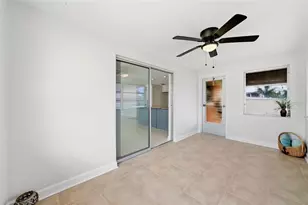 13815 Plumosa Ave, Hudson, FL 34667 - Photo 22