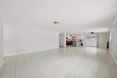 13815 Plumosa Avenue, Hudson, FL 34667 - Photo 10