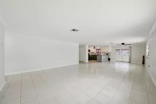 13815 Plumosa Ave, Hudson, FL 34667 - Photo 10