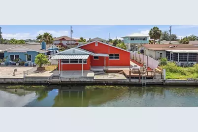 13815 Plumosa Avenue, Hudson, FL 34667 - Photo 36