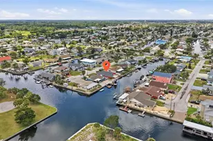 13815 Plumosa Ave, Hudson, FL 34667 - Photo 46