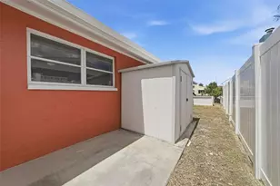 13815 Plumosa Ave, Hudson, FL 34667 - Photo 32