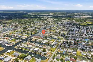 13815 Plumosa Ave, Hudson, FL 34667 - Photo 52