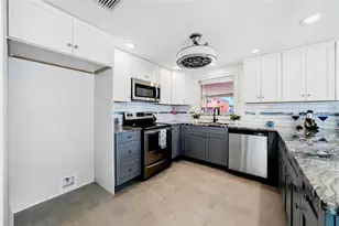 13815 Plumosa Ave, Hudson, FL 34667 - Photo 12