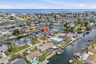 13815 Plumosa Ave, Hudson, FL 34667 - Photo 44