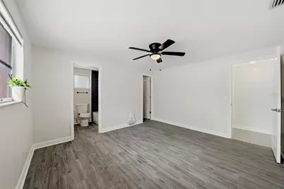 13815 Plumosa Avenue, Hudson, FL 34667 - Photo 16