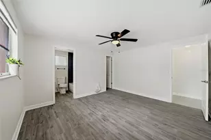 13815 Plumosa Ave, Hudson, FL 34667 - Photo 16