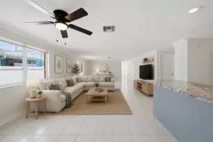13815 Plumosa Ave, Hudson, FL 34667 - Photo 6